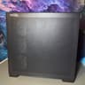 ASUS RTX 5070 12gb + Intel Core Ultra 270k Plus PC Build #78