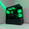 RX 6900 XT 16GB | Ryzen 9 | 1TB SSD | 32GB RAM | Gaming PC