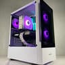 Gaming PC | Intel i7 12700K | RTX 3070 | 32GB DDR4 | 1TB NVME