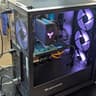 100 FPS Fortnite | 180 Day Warranty | i5-4590, 16GB RAM, 250GB SSD, 8GB Nvidia, Win10, Wifi