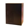 ☆★ Little Friend ★☆ SFF Gaming Pc