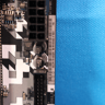 *No I/O Shield* ASRock B450 Steel Legend AMD Socket AM4 DDR4 ATX Desktop Motherboard 