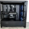 7800X3D + RTX 5070 | Corsair Build | 1440p/4K Gaming Beast