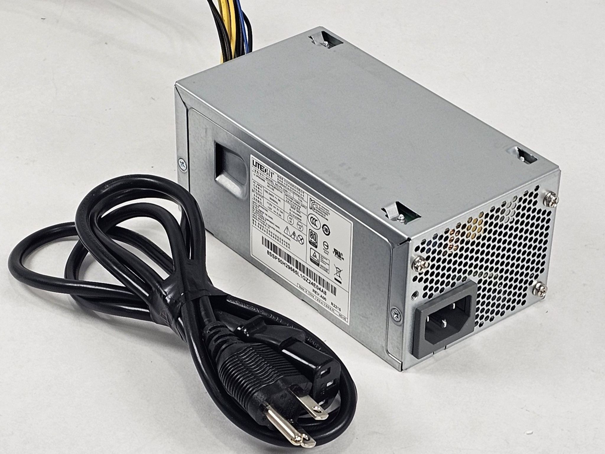 260 Watt PSU LiteOn PA-2261-1 Power Supply