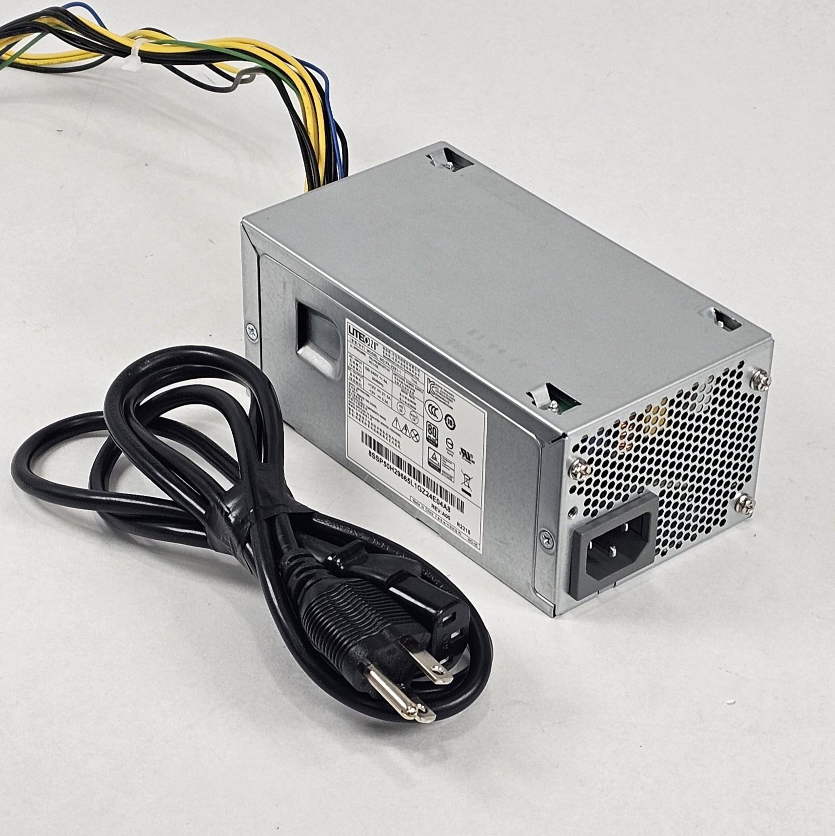 260 Watt PSU LiteOn PA-2261-1 Power Supply
