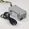 260 Watt PSU LiteOn PA-2261-1 Power Supply