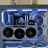 Gaming PC RTX 3080