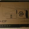 MSI MAG274F 27" 1080p 200Hz IPS Monitor Brand New