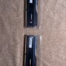 G.Skill 48GB DDR5-7200 MT/s XMP RAM