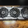 Asus TUF GAMING GeForce RTX 4090 - Used - Fully Tested (Please Review Description)