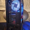RTX 3080 / Ryzen 9 5950X - Custom Gaming Computer