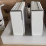 DeepCool CPU Cooler AK620WH with 2 120MM fans In Box