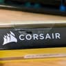 (Brand New) Corsair Vengeange RGB DDR5 32GB (2x16GB) 6000Mhz CL36-44-44-96