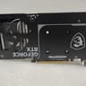 5060 Ti 16 GB - MSI VENTUS 2X OC BLACK