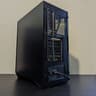i9 / RTX 3080 Gaming PC