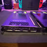 Nvidia Quadro P4000 8Gb DDR5