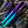 32GB DDR5 (2x16GB) 6000MT/s G.Skill Trisent Z5 Neo RGB