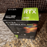 EVGA RTX 3060 XC Gaming