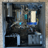 GTX 960, AMD FX PROCESSOR, ASUS M5A99X MOBO. Gaming PC!