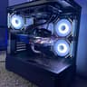 🔥Best Deal! | Gaming PC | Rx 580 8GB | Ryzen 5 2600 |