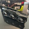MSI Gaming X Trio 3090