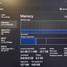 Gaming PC Ryzen 7 5700x 32GB DDR4 / 1TB SSD / SAPPHIRE RX 7800 XT 16GB / WINDOWS 11 / WIFI