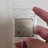 AMD Ryzen 7 5700G