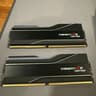 G.Skill Trident Z5 Neo RGB DDR5-6000 32GB (2x16)