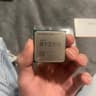 AMD Ryzen 5 3600
