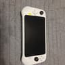 Logitech G Cloud in White (Excellent Condition)