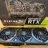 MSI GeForce RTX 3060 Ventus 3X 12G OC