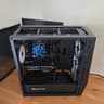 Big Performance, Small Budget! | i5 11400F | RTX 4060Ti | 16GB Ram | Windows 11