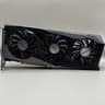 Gigabyte GeForce RTX 3050 8GB GDDR6 Graphics Card