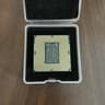 I9-9900K