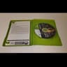 Battlefield 3 Limited Edition for Xbox 360