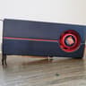 HD 5850