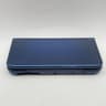 New Nintendo 3DS XL Metallic Blue