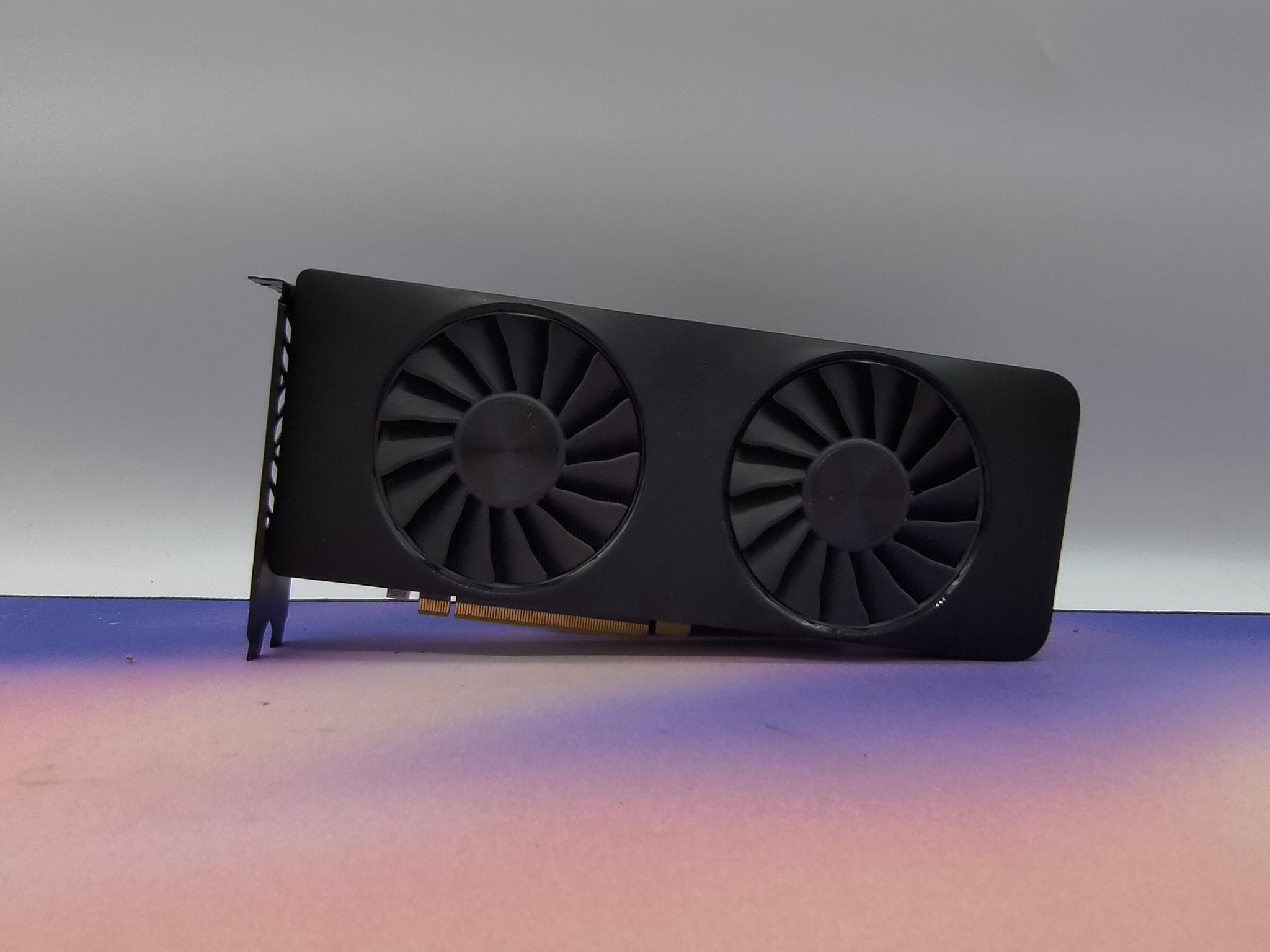 Intel Arc A770 16GB - Image 5