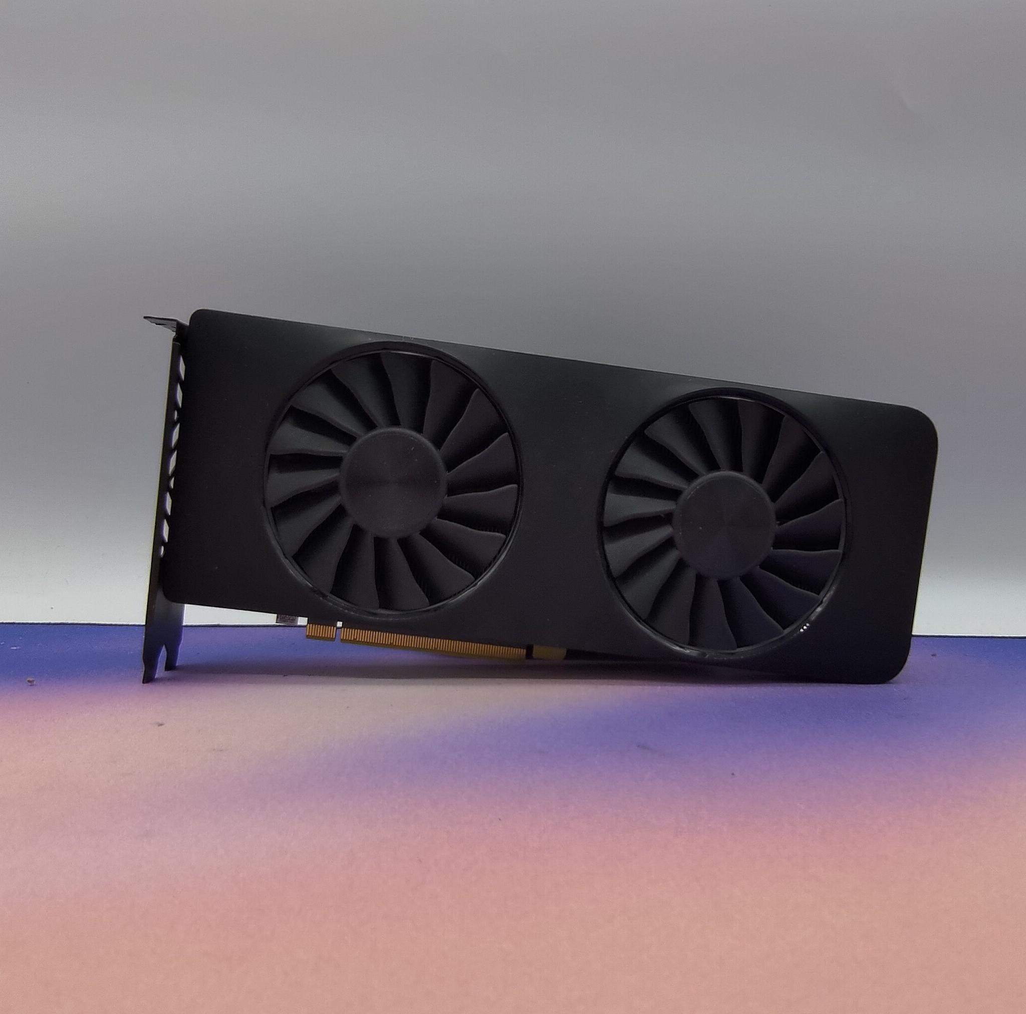 Intel Arc A770
