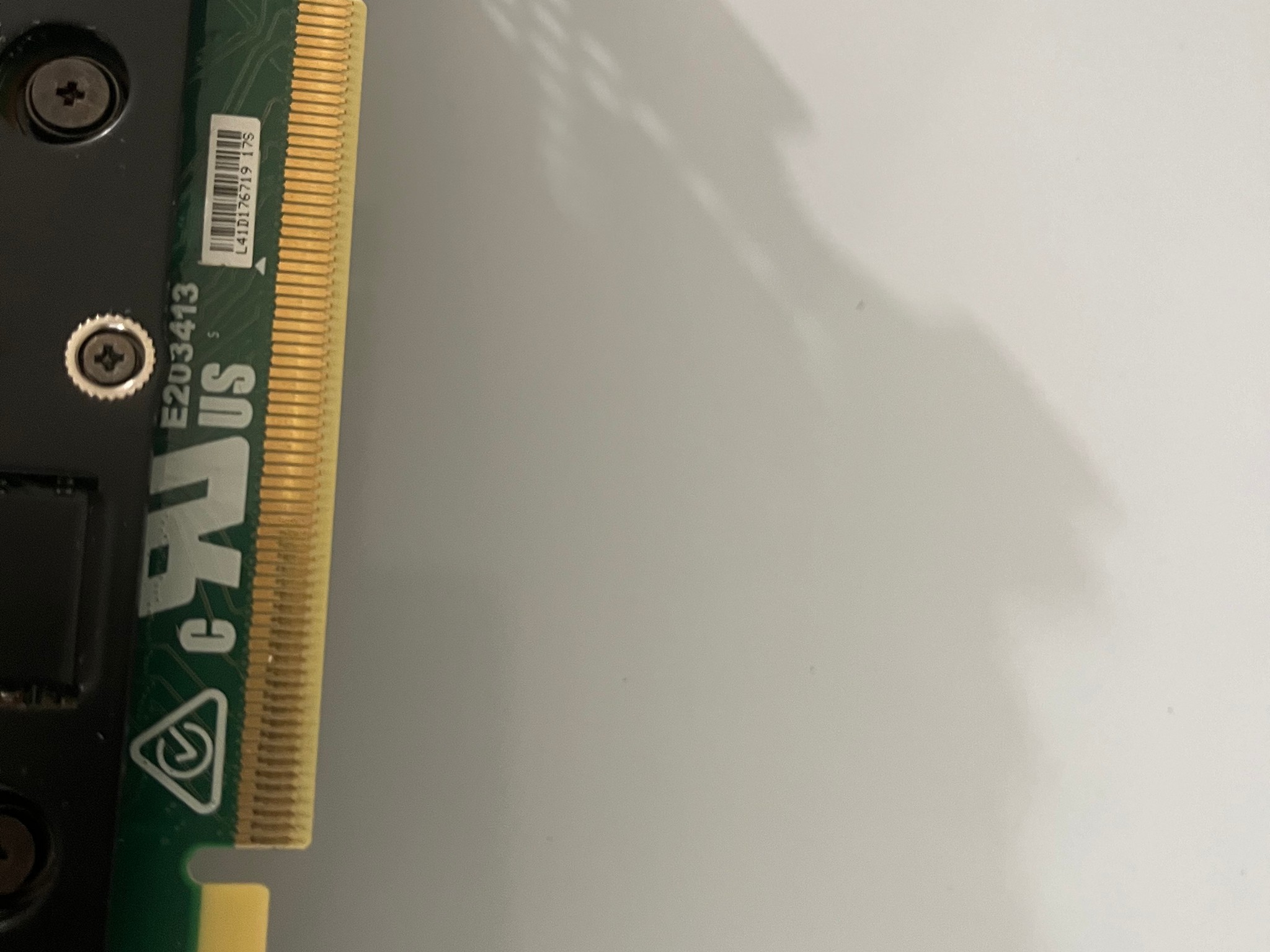 RTX 3080