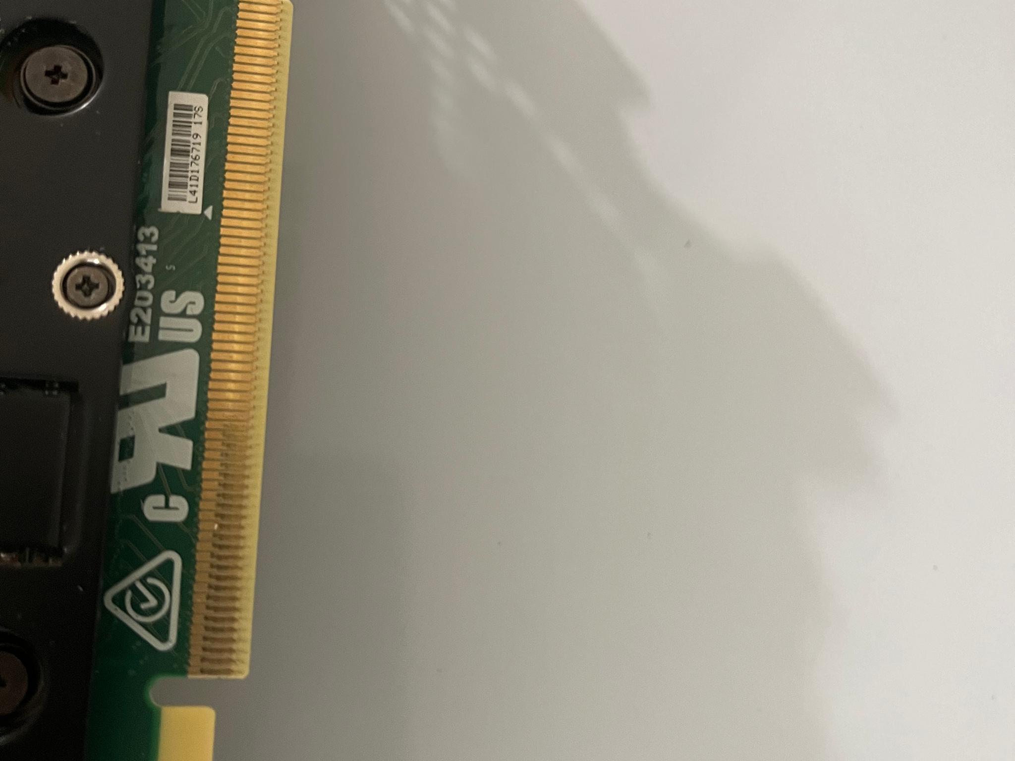 RTX 3080