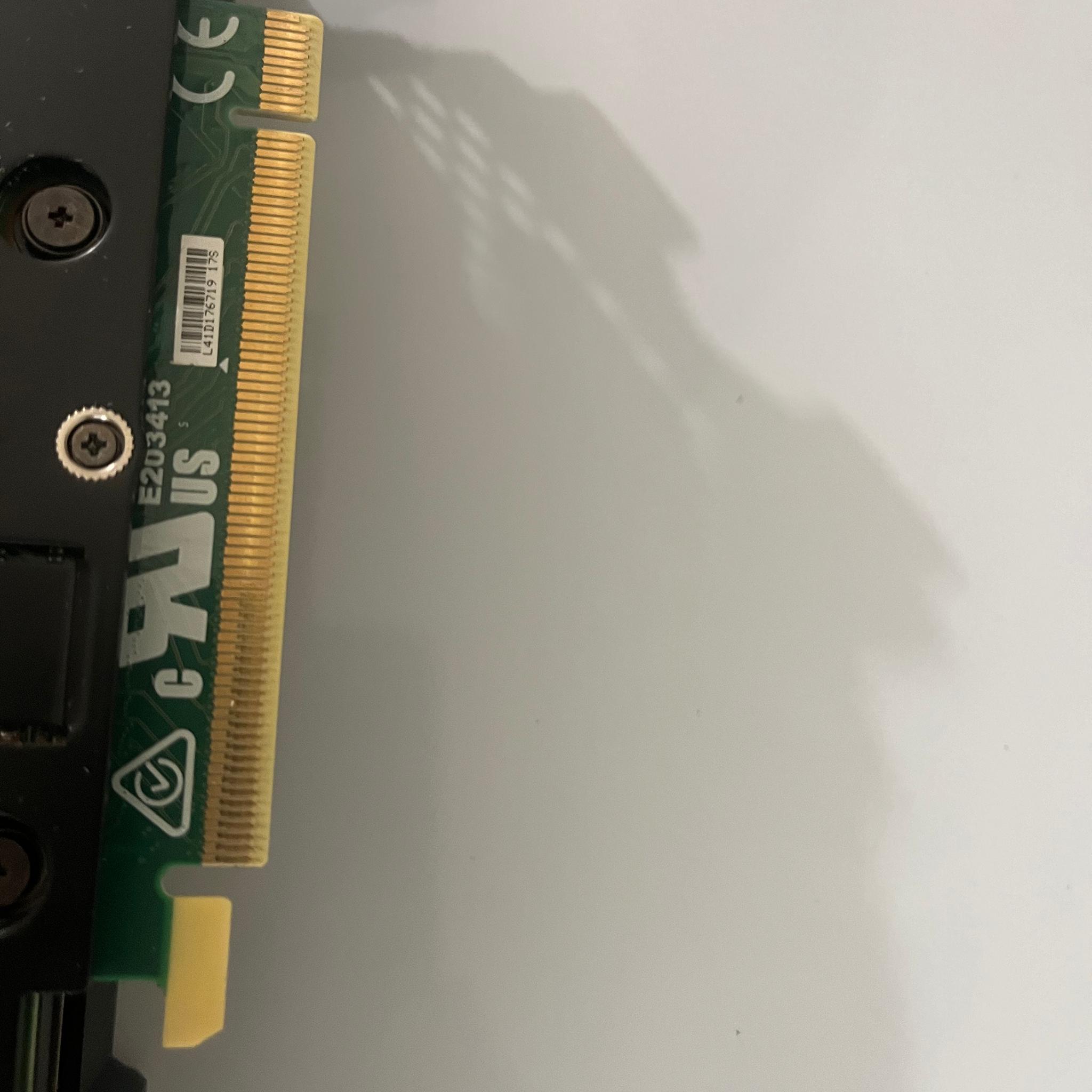 RTX 3080