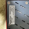 XFX 6900XT SWFT319