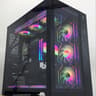 Gaming PC Ultra 9 285K 32GB RAM 2TB SSD RTX 4070 Ti SUPER 16GB Win11 Computer