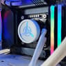 Gaming PC i5-14600K 32GB RAM 1TB SSD RTX 3070 8GB Windows 11 Computer