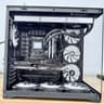Gaming PC RTX 5060 TI 16GB OC Edition