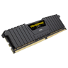 Corsair DDR4 3200 32GB (2x16) Kit with Free NVME Drive