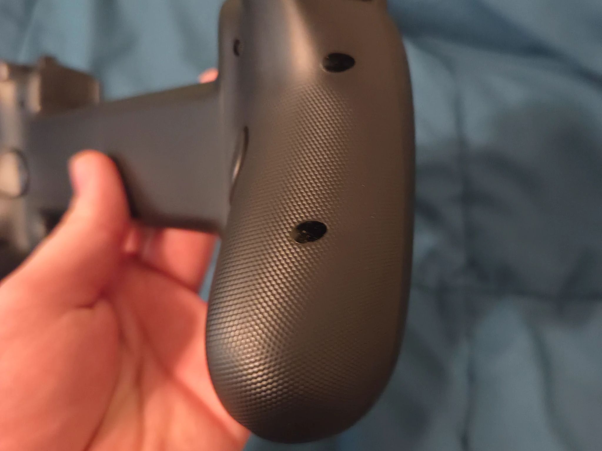 Razer Kishi V3 PRO