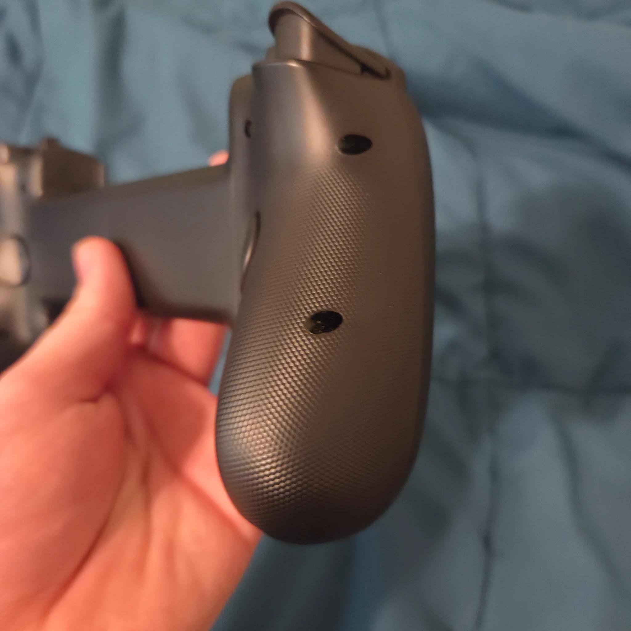 Razer Kishi V3 PRO
