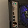 RTX 2070 Super Gaming PC | Intel i5-10400 | 16gb DDR4 | 1TB SSD | Windows 11 Pro | WIFI + BT